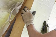 rated Bryn Coch roof insulation companies